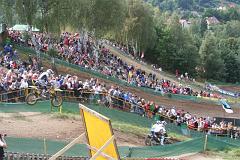 MS Motokros Loket 08 843